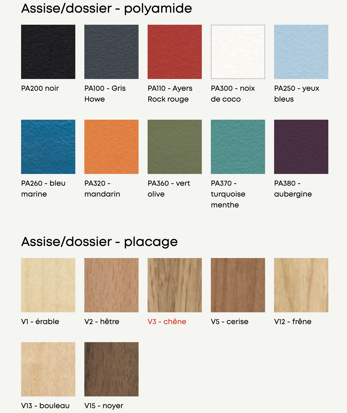 Capture d’écran 2024-09-05 à 17.17.32.png